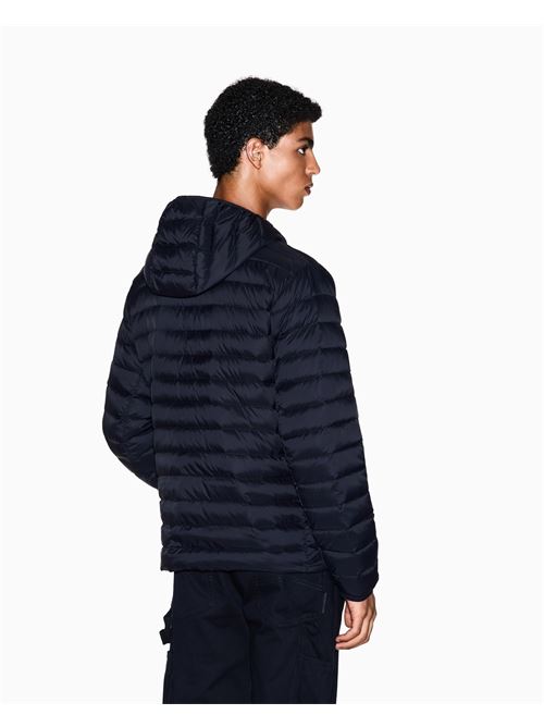 piumino ARMANI EXCHANGE | XM001577 AF16927UB101